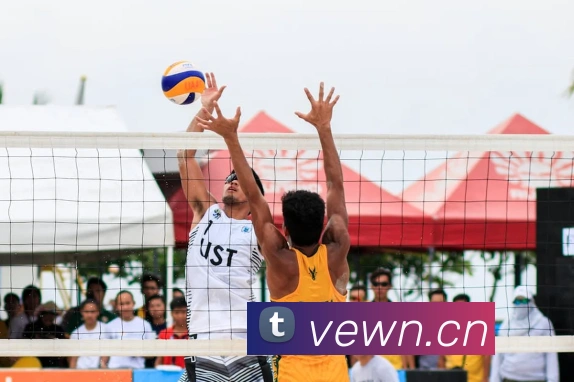 压球首页服务体系